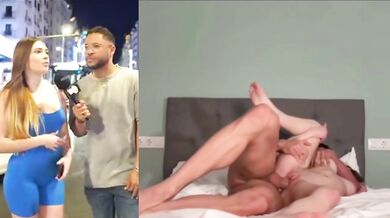 ONLYMIREIA ENTREVISTA MAS VIDEO PORNO