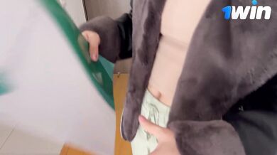 I'm a breezy for having intense ejaculation with my boss at her place - XXX!