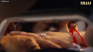 Palang Tod Zaroorat Part 2 Series E01