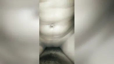 Desi chudai