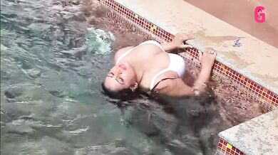 Savita. Bhabhi. - Savita Bhabhi