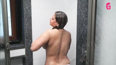 Savita. Bhabhi. - Savita Bhabhi