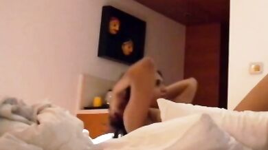 Hindi Cheating Indian Desi Pussy Fucked