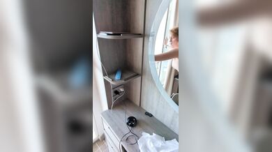 Cuckold films Wife Dripping Creampie