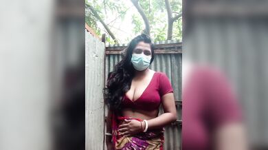 Horney Kerala Girl Finger