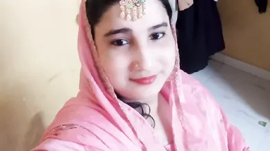 Ammi chudi uncut hindu land se