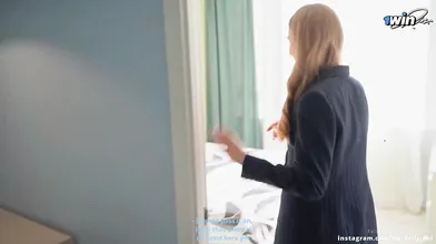Fuck a realtor's tattooed pussy, it's a bonus for the apartment / Dolly Rud - su