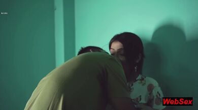 BanglaMovie Indian College Slut With Her Landlord