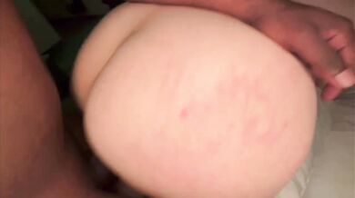 Hotwife Frey And BBC