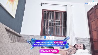 Amador couple homemade ample rump molten Mari e Chell female bitch dirty dame ex