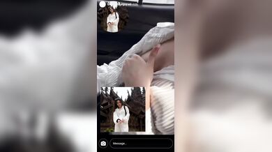 NRI girl send nudes to bf