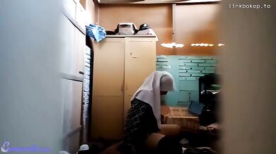 Indo Viral Man 1 Gorontalo Dan Guru