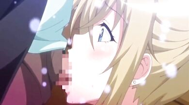 Imouto Bitch Ni Shiboraretai 1-2