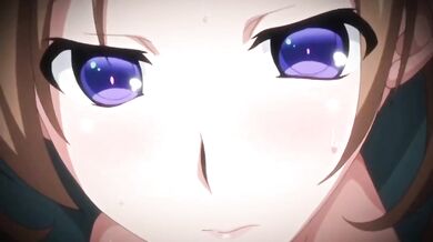 Imouto Bitch Ni Shiboraretai 1-2