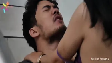 Rus cunnilingus jinsiy aloqa video Chechen ayollari nikohdan oldin jinsiy aloqada bolishadi