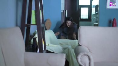 Ayesha Kapoor Kiss Porn Dildo 2 Scene