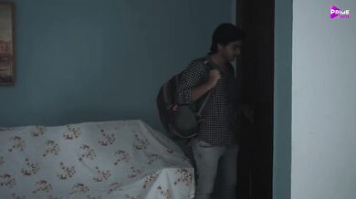 Ayesha Kapoor Kiss Porn Dildo 2 Scene