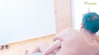 Sexy Angle 2024