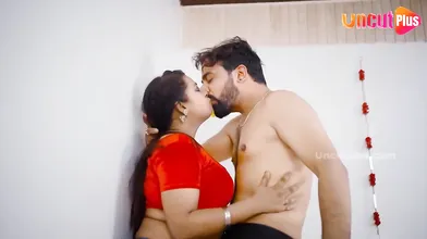 Padoshan E01 2024