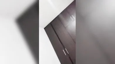 Pakistani Wife Anal Sex Hot Wife