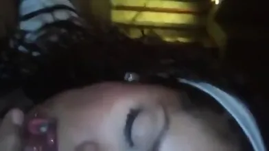 Mexican