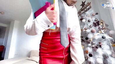Your nerdy student bribes me to boink - scorching gonzo porn! > Nerdy student br