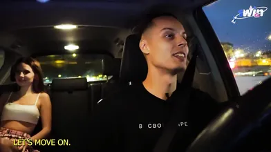Sexy Fun! Watch Fake Taxi Big Tits for Best Hot Slut Action!