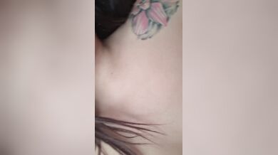Culona sexy