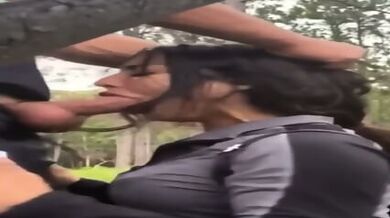 Blowjob1