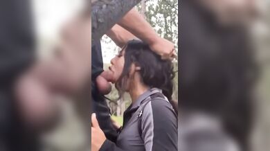 Blowjob1