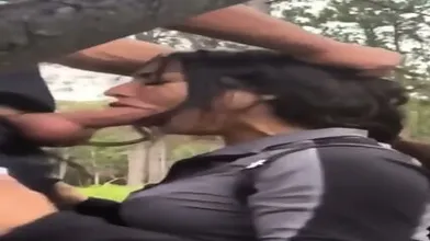 Blowjob1