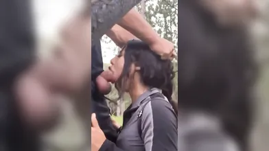 Blowjob1