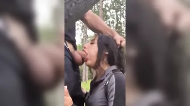 Blowjob1