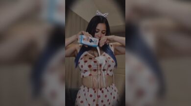 Archita Phukan Viral