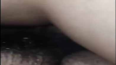 18 Telugu Hostel Girl Fucking With Senior College Boy
