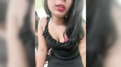 Desi Indian Streaming