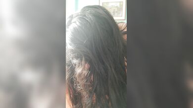 Universitaria teniendo sexo