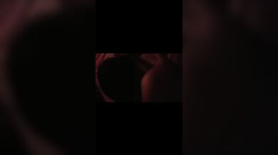 Beautiful Gf Recorded By Her Bf While Nude & Sucking His Dick