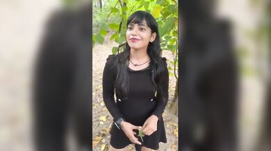Riya Rajput Nude