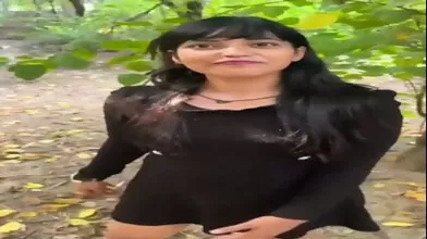 Riya Rajput Nude
