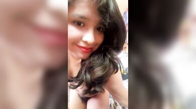 Universitaria peruana