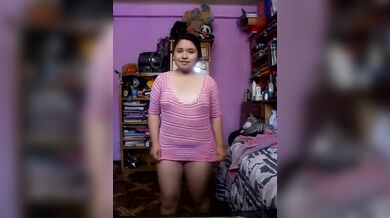 Video caliente para el enamorado