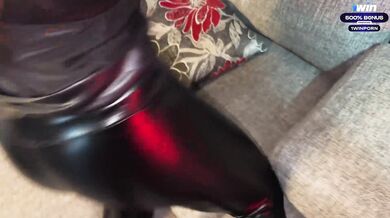 My 100th video's jizz shot selection, magnificent xxx!