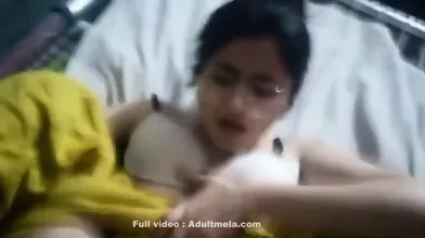 Desi Viral Mms