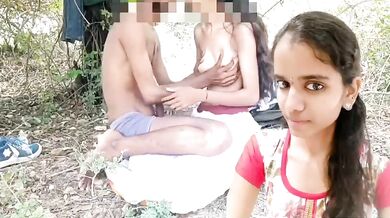 Bhanu telugu girl