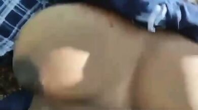 Tamil Girl Big Boobs