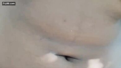 Tamil Girl Big Boobs