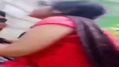 Tamil College Girl Outdoor Sex Viral Mms