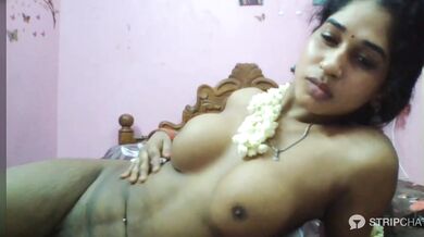 Tamil Girl Mastrubation With Solo