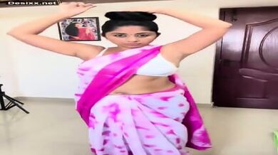 Tamil Girl Sharmy Mastrubation